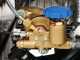 Nilfisk MH 5M Heavy-duty Three-phase Hot Water Pressure Washer