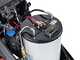 Nilfisk MH 5M Professional Three-phase Hot Water Pressure Washer - 250 bar - 110 l/h
