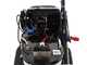 Nilfisk MH 5M Professional Three-phase Hot Water Pressure Washer - 250 bar - 110 l/h