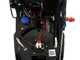 Nilfisk MH 5M Professional Three-phase Hot Water Pressure Washer - 250 bar - 110 l/h