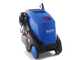 Nilfisk MH 5M Professional Three-phase Hot Water Pressure Washer - 250 bar - 110 l/h