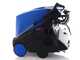 Nilfisk MH 5M Professional Three-phase Hot Water Pressure Washer - 250 bar - 110 l/h