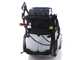 Nilfisk MH 5M Professional Three-phase Hot Water Pressure Washer - 250 bar - 110 l/h