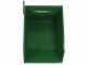 GreenBay Tipper 500 Dumper Tracked Power Barrow- Honda GP160 Engine