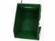 GreenBay Tipper 500 Dumper Tracked Power Barrow- Honda GP160 Engine