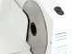 Ritter Orbis1 - Meat Slicer with 170 mm blade