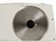 Ritter Orbis1 - Meat Slicer with 170 mm blade