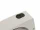 Ritter Orbis1 - Meat Slicer with 170 mm blade