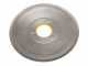 Ritter Orbis1 - Meat Slicer with 170 mm blade