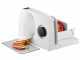 Ritter Orbis1 - Meat Slicer with 170 mm blade