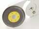 Ritter Orbis1 - Meat Slicer with 170 mm blade