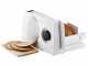 Ritter Orbis1 - Meat Slicer with 170 mm blade