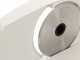 Ritter Orbis1 - Meat Slicer with 170 mm blade