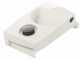 Ritter Orbis1 - Meat Slicer with 170 mm blade