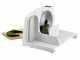 Ritter Orbis1 - Meat Slicer with 170 mm blade