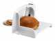 Ritter Orbis1 - Meat Slicer with 170 mm blade