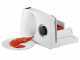 Ritter Orbis1 - Meat Slicer with 170 mm blade