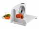 Ritter Orbis1 - Meat Slicer with 170 mm blade