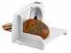Ritter Orbis1 - Meat Slicer with 170 mm blade