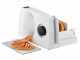 Ritter Orbis1 - Meat Slicer with 170 mm blade