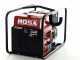 MOSA GE 12000 HZDT - 9.6 kW Diesel Power Generator - DC 8.8 kW Three-phase