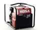 MOSA GE 12000 HZDT - 9.6 kW Diesel Power Generator - DC 8.8 kW Three-phase
