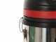 Nilfisk Viper LSU 135-EU - Wet and Dry Vacuum Cleaner