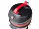 Nilfisk Viper LSU 135-EU - Wet and Dry Vacuum Cleaner