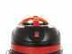 Nilfisk Viper LSU 135-EU - Wet and Dry Vacuum Cleaner