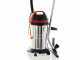 Nilfisk Viper LSU 135-EU - Wet and Dry Vacuum Cleaner