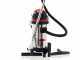 Nilfisk Viper LSU 135-EU - Wet and Dry Vacuum Cleaner