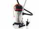 Nilfisk Viper LSU 135-EU - Wet and Dry Vacuum Cleaner