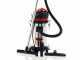 Nilfisk Viper LSU 135-EU - Wet and Dry Vacuum Cleaner