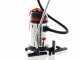 Nilfisk Viper LSU 135-EU - Wet and Dry Vacuum Cleaner