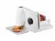 Ritter Orbis5 - Meat Slicer with 170 mm blade