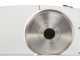 Ritter Orbis5 - Meat Slicer with 170 mm blade