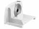 Ritter Orbis5 - Meat Slicer with 170 mm blade
