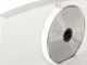 Ritter Orbis5 - Meat Slicer with 170 mm blade