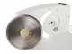 Ritter Orbis5 - Meat Slicer with 170 mm blade