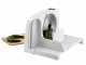 Ritter Orbis5 - Meat Slicer with 170 mm blade