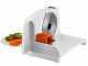 Ritter Orbis5 - Meat Slicer with 170 mm blade
