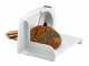 Ritter Orbis5 - Meat Slicer with 170 mm blade