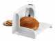 Ritter Orbis5 - Meat Slicer with 170 mm blade