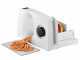 Ritter Orbis5 - Meat Slicer with 170 mm blade