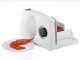 Ritter Orbis5 - Meat Slicer with 170 mm blade