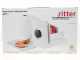 Ritter Orbis5 - Meat Slicer with 170 mm blade