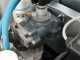 Fiac Light Silver LS 10-270 10 400/50 CE - Screw compressor