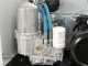 Fiac Light Silver LS 10-270 10 400/50 CE - Screw compressor
