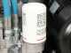 Fiac Light Silver LS 10-270 10 400/50 CE - Screw compressor