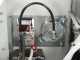Fiac Light Silver LS 10-270 10 400/50 CE - Screw compressor